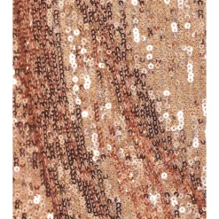 ROBE DASHA Rose Gold 13 ROBE DASHA Rose Gold -Promos Charmenta Boutique TULA WS916 V6