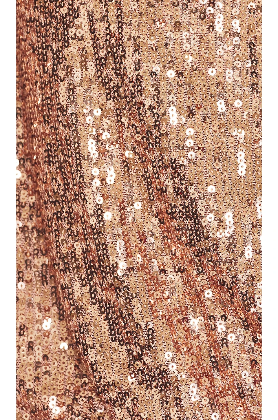 ROBE DASHA Rose Gold 8 ROBE DASHA Rose Gold – Image 6