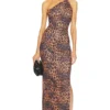 ROBE Leopard