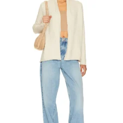 ROBE MINI TRAPÈZE Natural -Promos Charmenta Boutique WWAR WK332 V4