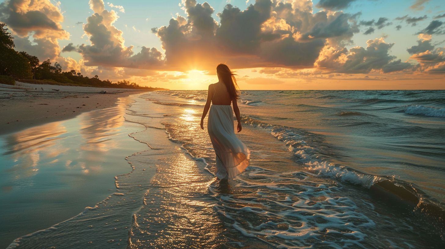 Promos Charmenta Boutique -Promos Charmenta Boutique Additional Tips for Beach Photoshoot Outfits 2254626416