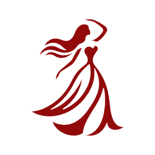 Promos Charmenta Boutique