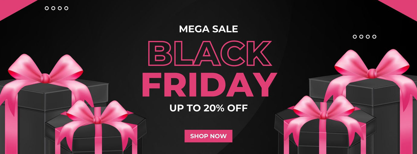 Promos Charmenta Boutique 1 Promos Charmenta Boutique -Promos Charmenta Boutique 190